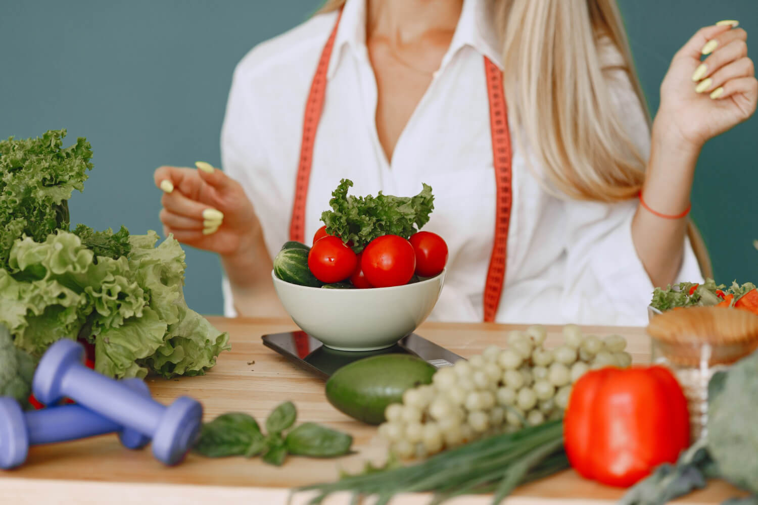 WordPress Booking for Nutritionists and Dietitians: No SaaS, No Redirect
