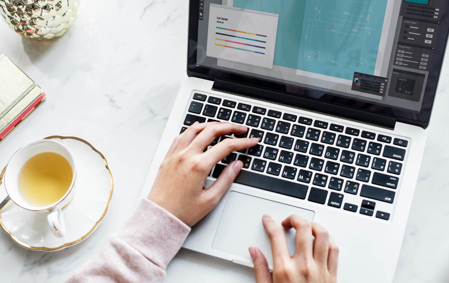 How to Add Google Calendar Booking to Your WordPress Site