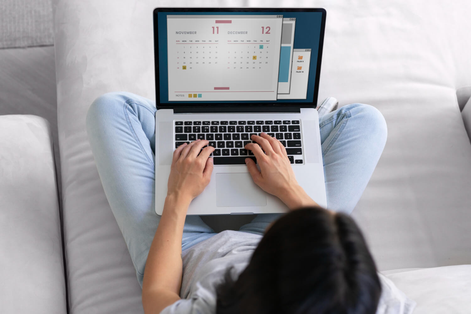 Calendly vs CalNative Booking: Which Is Better for WordPress Sites?