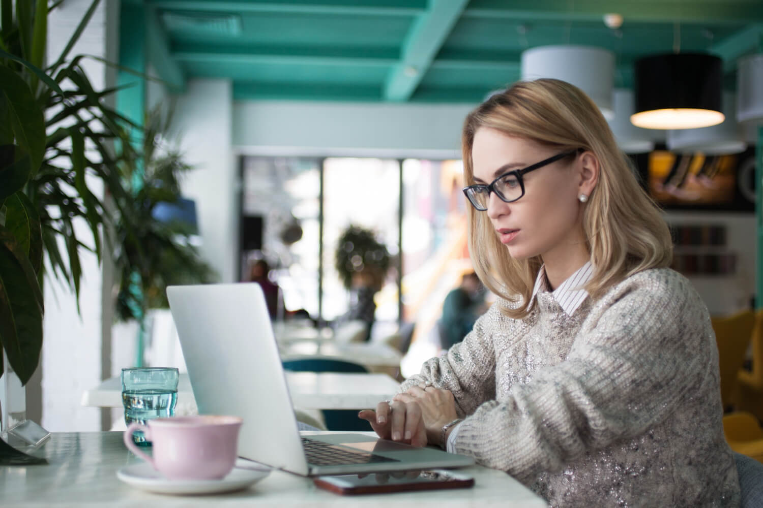 Best Google Calendar Booking Plugin for Freelance Consultants