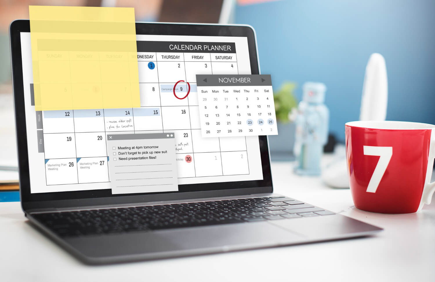 Why Google Calendar Iframes Don’t Work for Real Booking