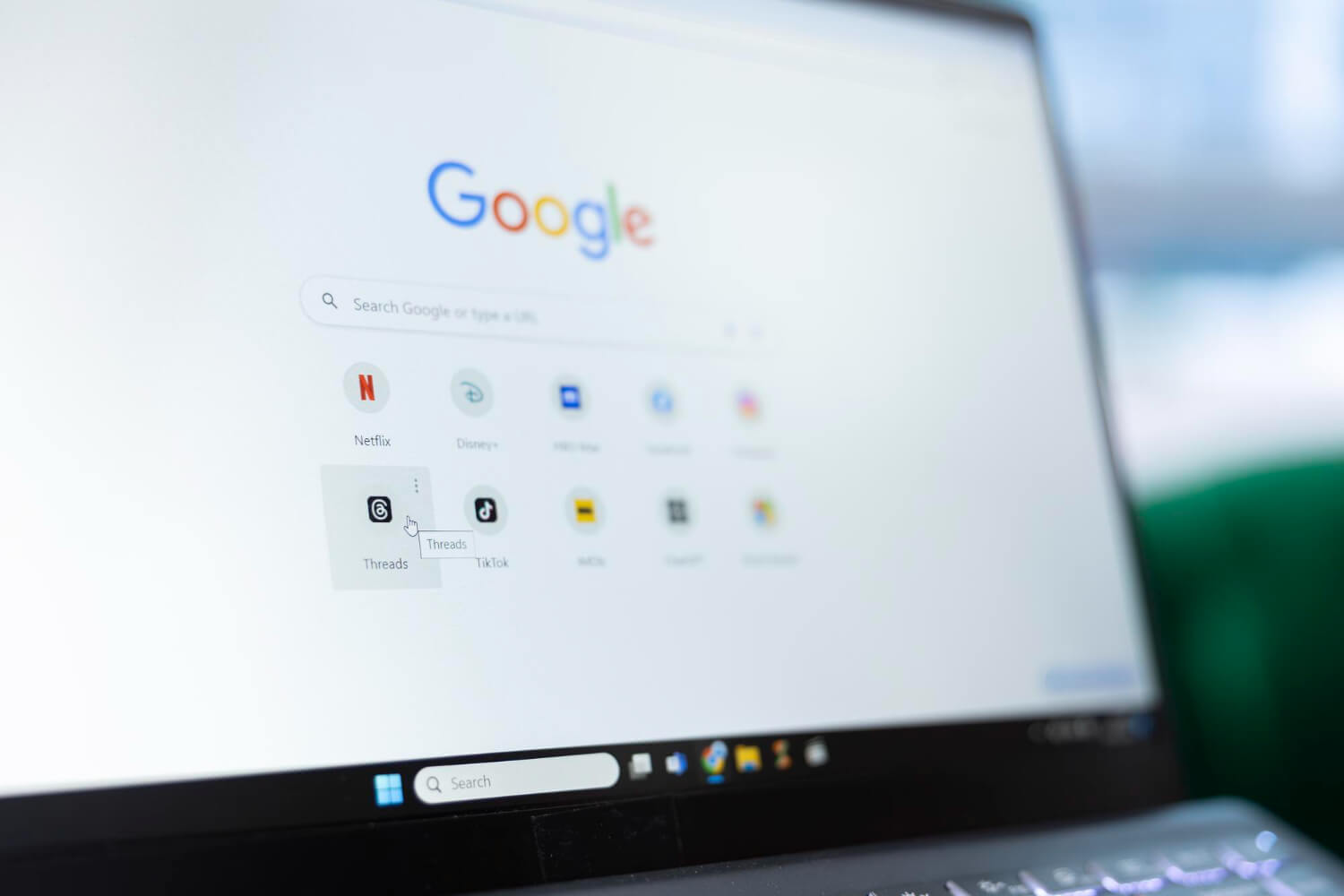 How to Set Up a Google Service Account for WordPress (Step by Step)