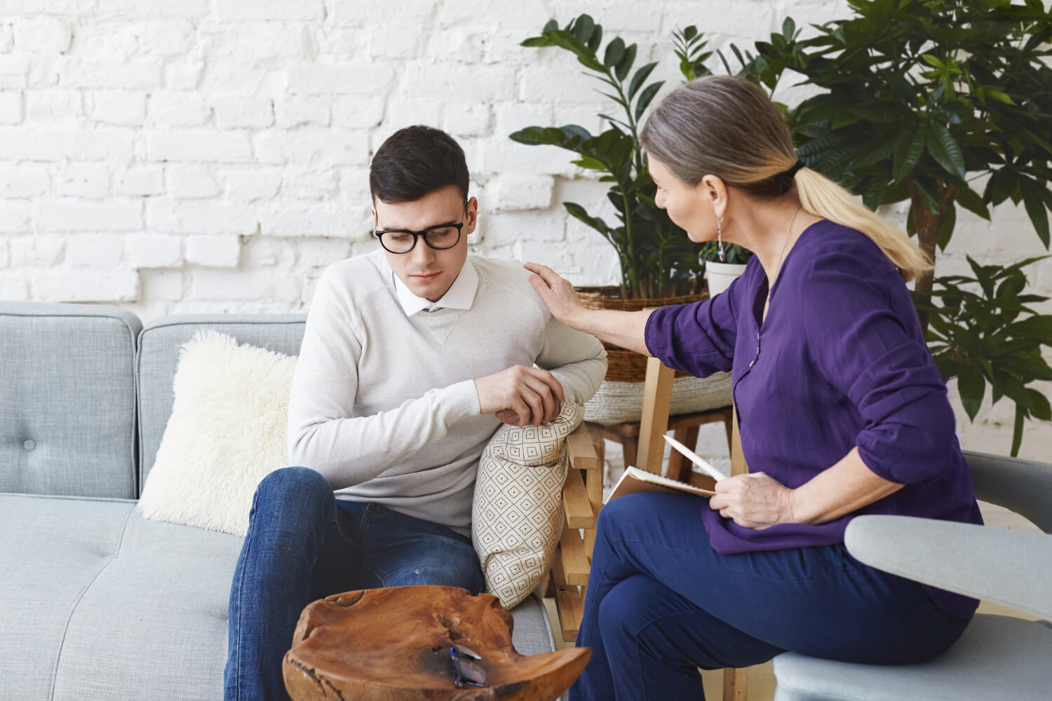 How Therapists Can Add Online Booking to WordPress Without a SaaS Tool