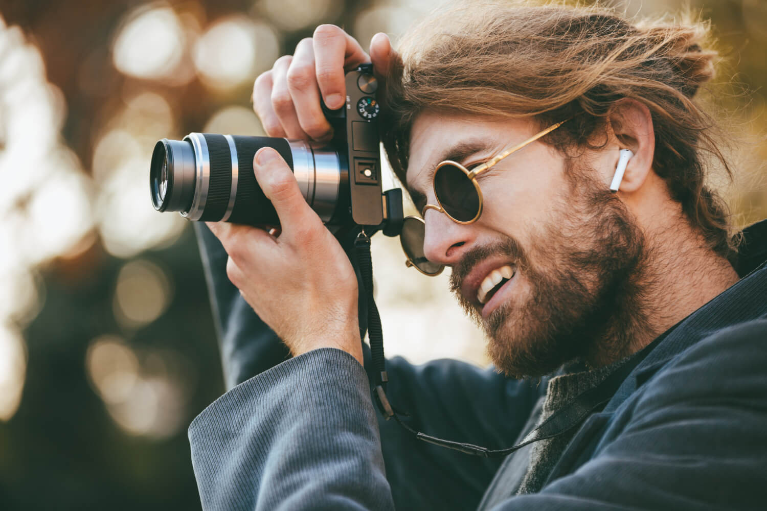 How Photographers Can Add Client Consultation Booking to Their WordPress Site