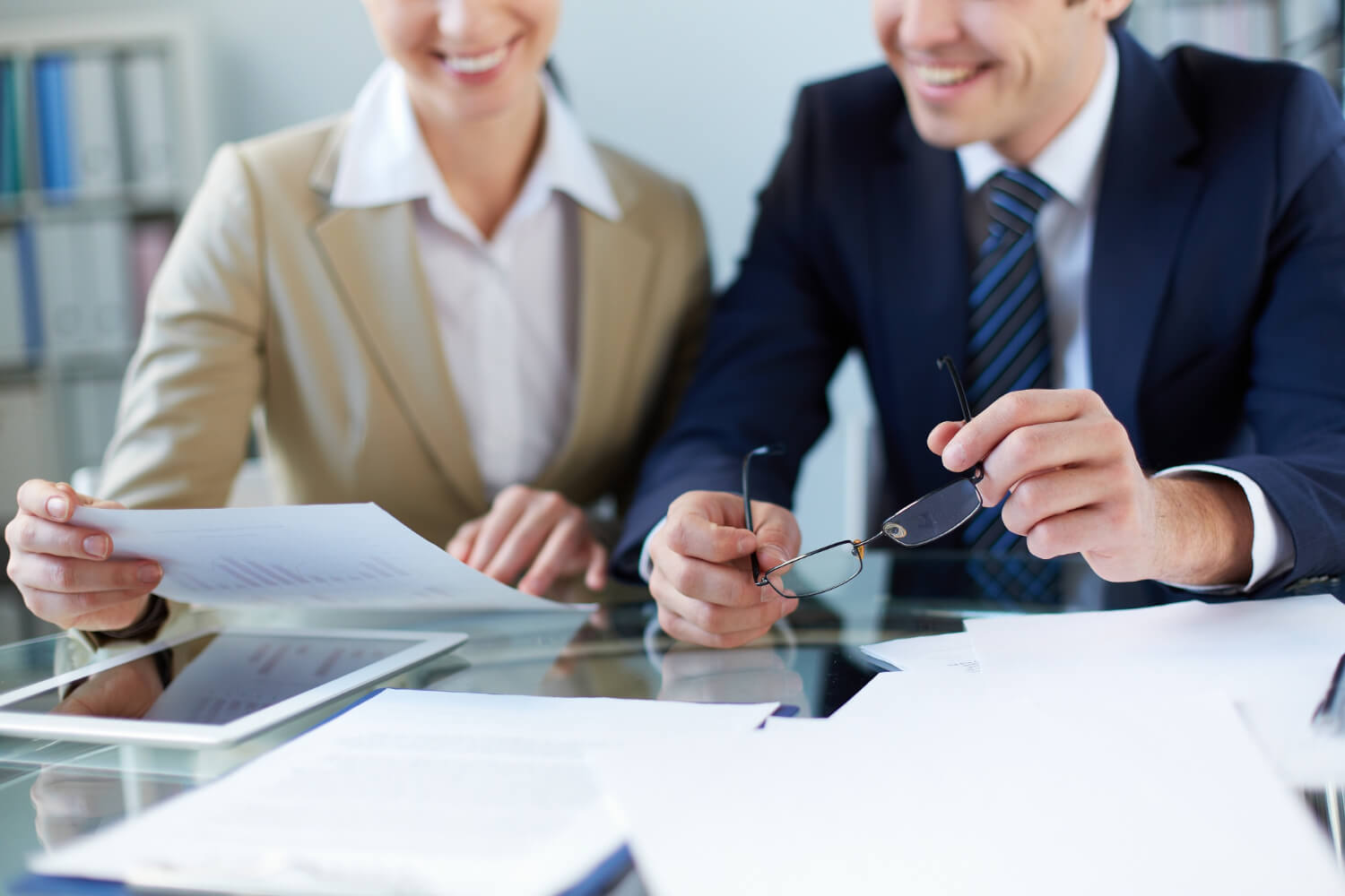How Solicitors Can Add Client Appointment Booking to WordPress