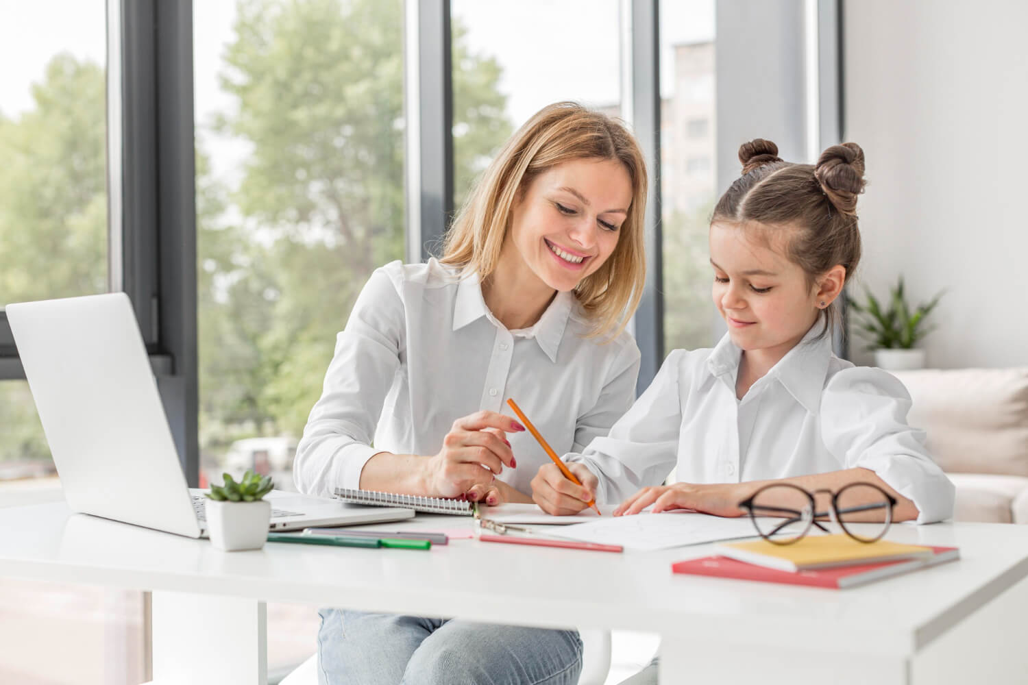 Online Booking for Private Tutors: Keep Students on Your Site