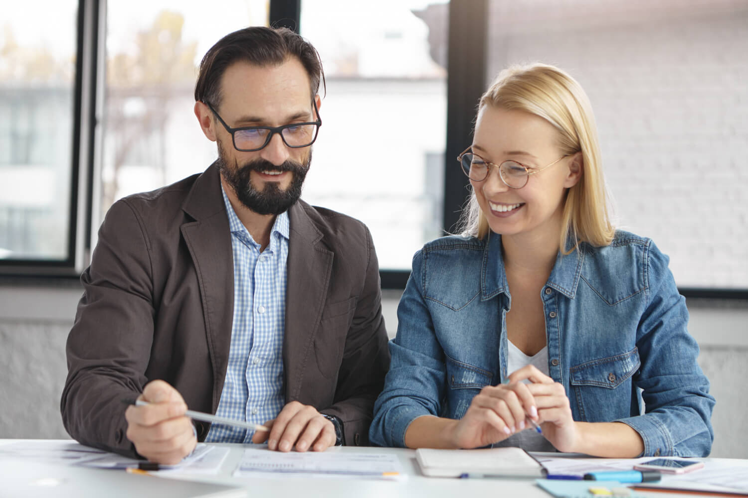 Online Booking for Accountants and Financial Advisors: Keep Clients on Your Site