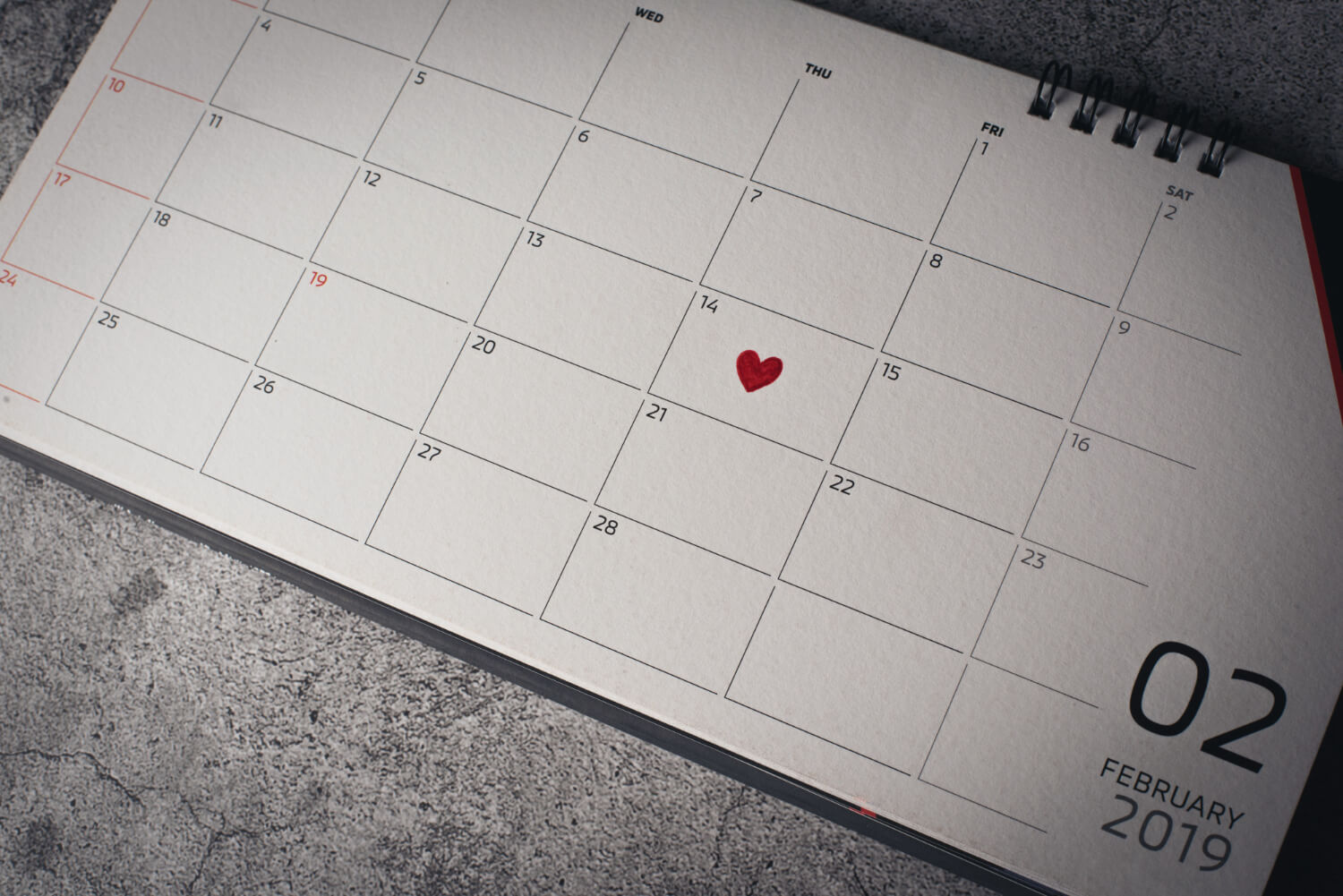 How to Add Google Calendar to WordPress: Iframe vs Plugin (2026 Comparison)