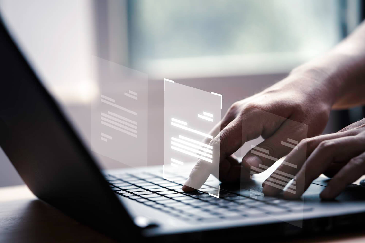 How to Test Your Booking Setup Before Going Live — Checklist
