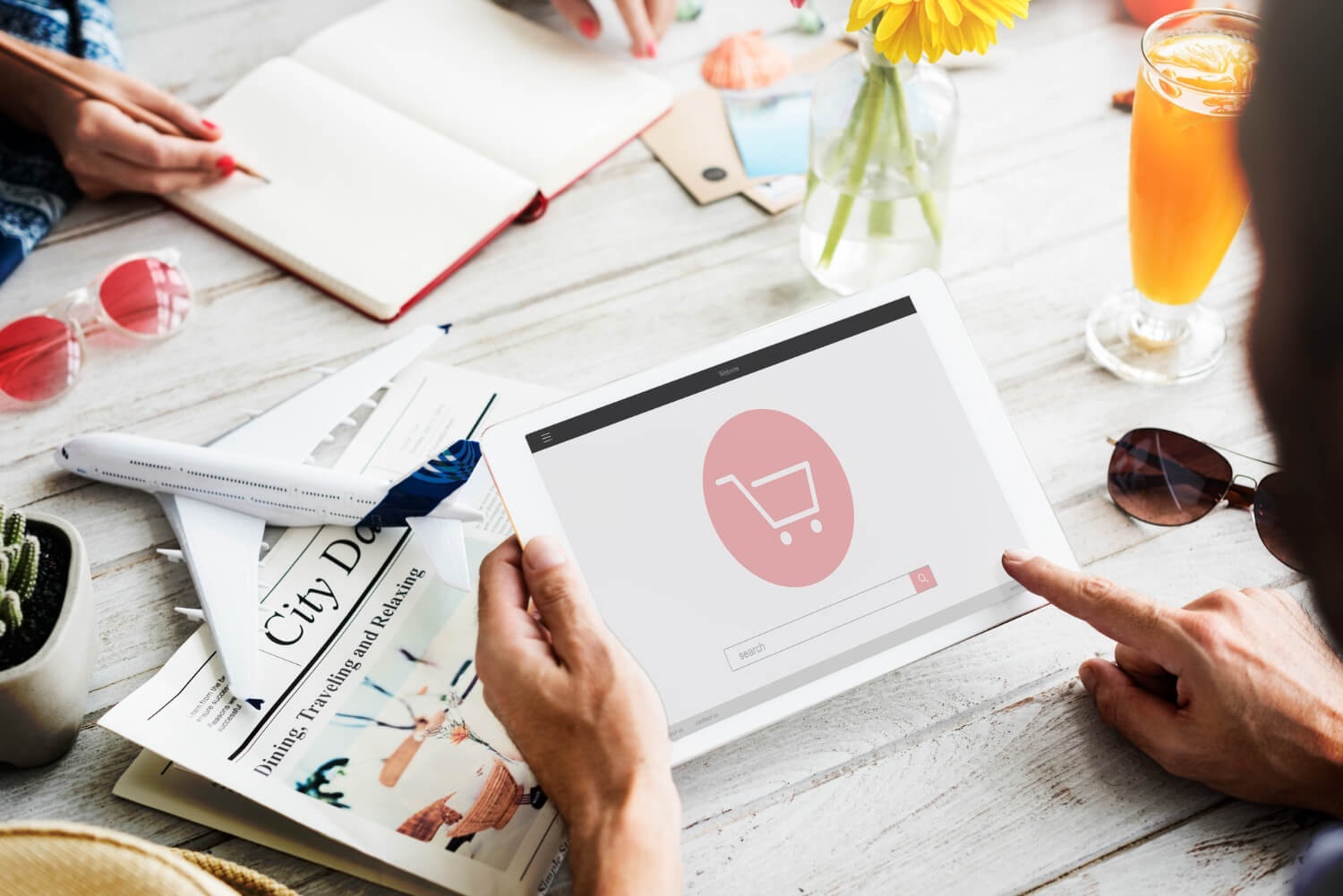WooCommerce Bookings vs CalNative Booking: Which One Is Right for You?