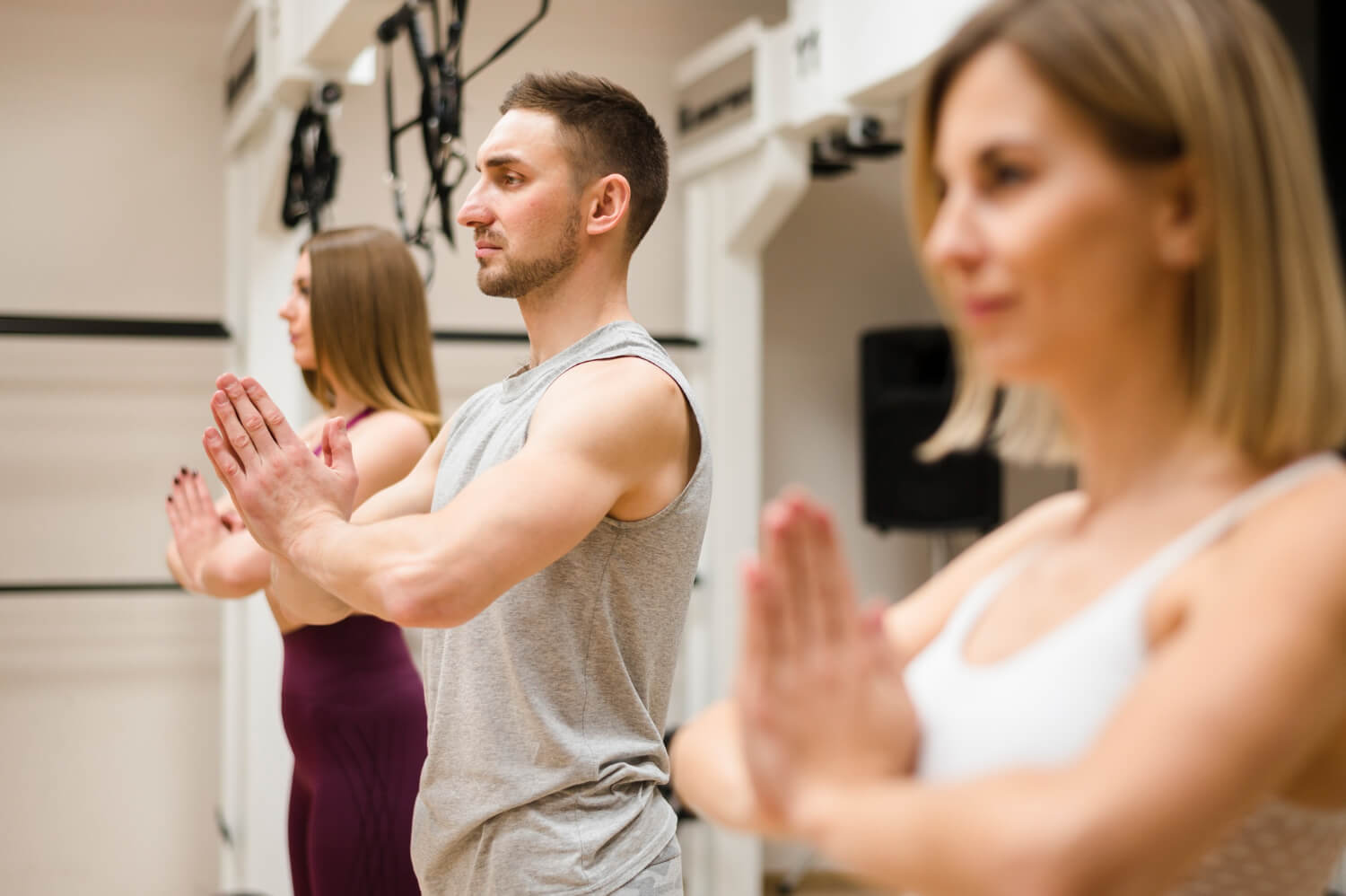 WordPress Booking for Yoga and Pilates Instructors: Where It Works and Where It Doesn’t