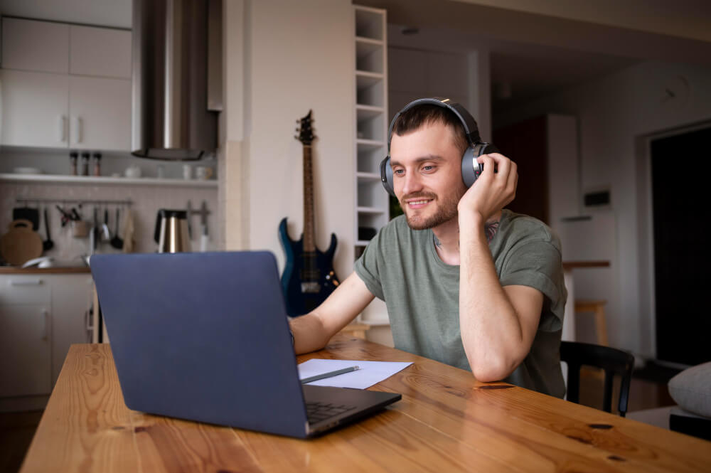 Online Booking for Virtual Assistants: Add Discovery Calls to Your WordPress Site