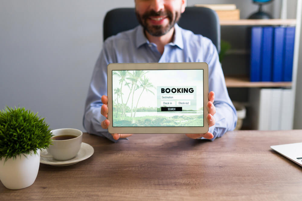 CalNative Booking vs Alnora: Which WordPress Booking Plugin Do You Need?